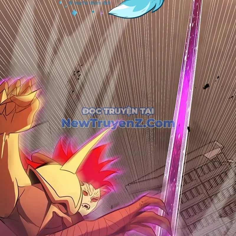 Người Chơi Thiết Thụ chapter 78 - Trang 156