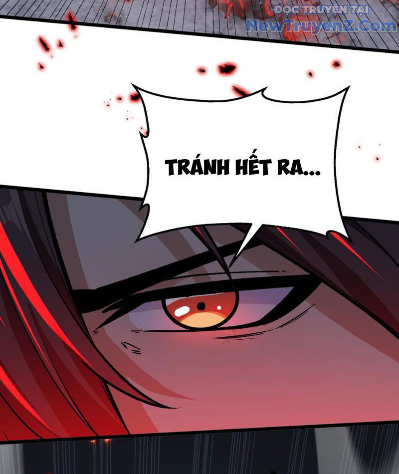 Bắt Đầu Từ Việc Ký Gửi, Ta Một Mình Trảm Thần chapter 7 - Trang 84