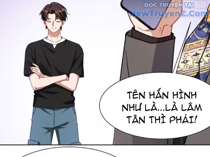 Bỏ Làm Simp Chúa, Ta Có Trong Tay Cả Tỉ Thần Hào chapter 205 - Trang 87