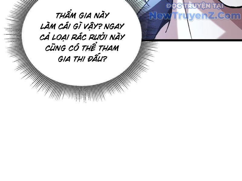 Thẻ Bài Của Ta Có Thể Gia Tăng Vô Hạn! chapter 10 - Trang 163
