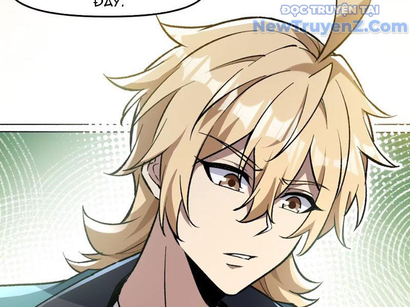 Thẻ Bài Của Ta Có Thể Gia Tăng Vô Hạn! chapter 9 - Trang 9