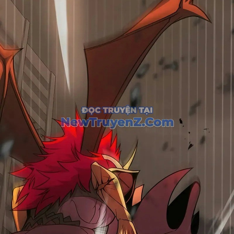 Người Chơi Thiết Thụ chapter 78 - Trang 27