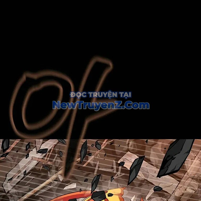Người Chơi Thiết Thụ chapter 78 - Trang 123