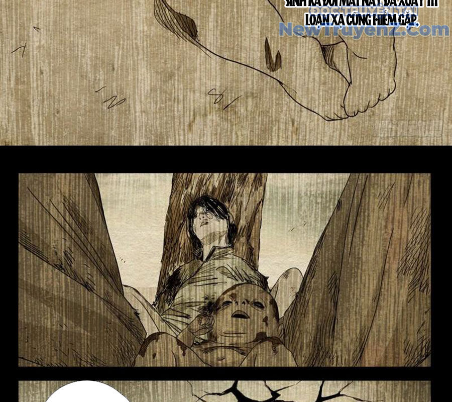 Nhất Nhân Chi Hạ chapter 509 - Trang 9