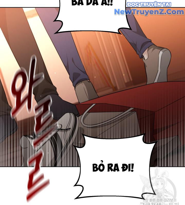 Sống Lại Một Lần Nữa chapter 45 - Trang 88