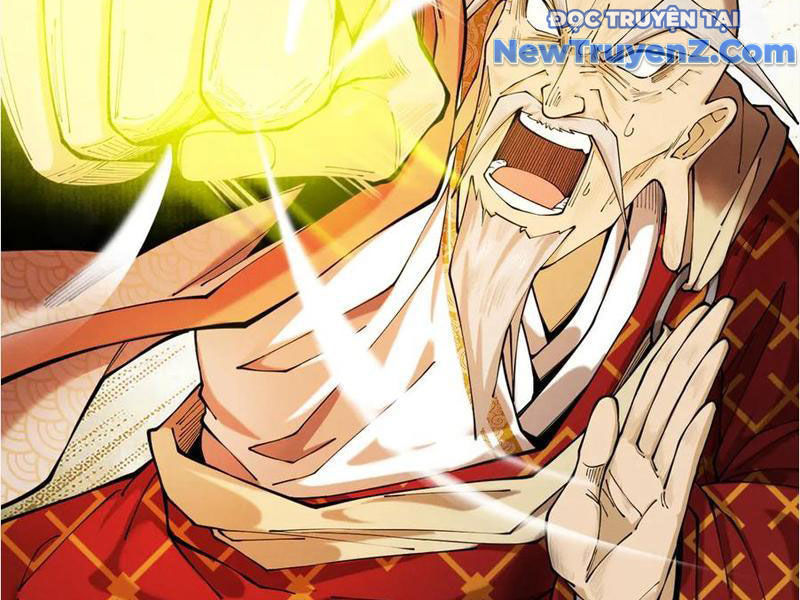 Gặp mạnh thì càng mạnh, tu vi của ta không giới hạn chapter 48 - Trang 111