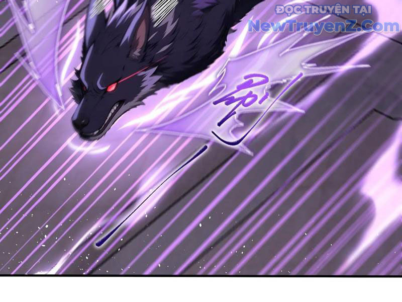 đệ Nhất Ngự Thú Sư chapter 62 - Trang 56