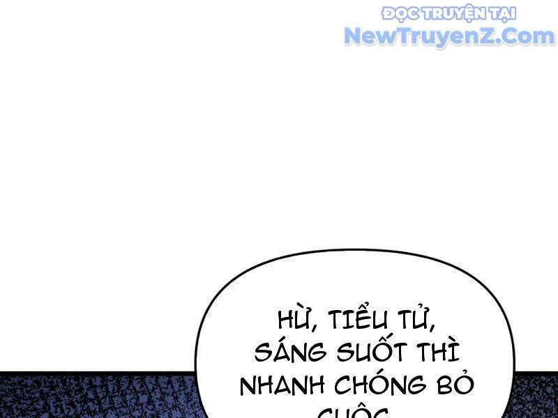 Thẻ Bài Của Ta Có Thể Gia Tăng Vô Hạn! chapter 10 - Trang 164