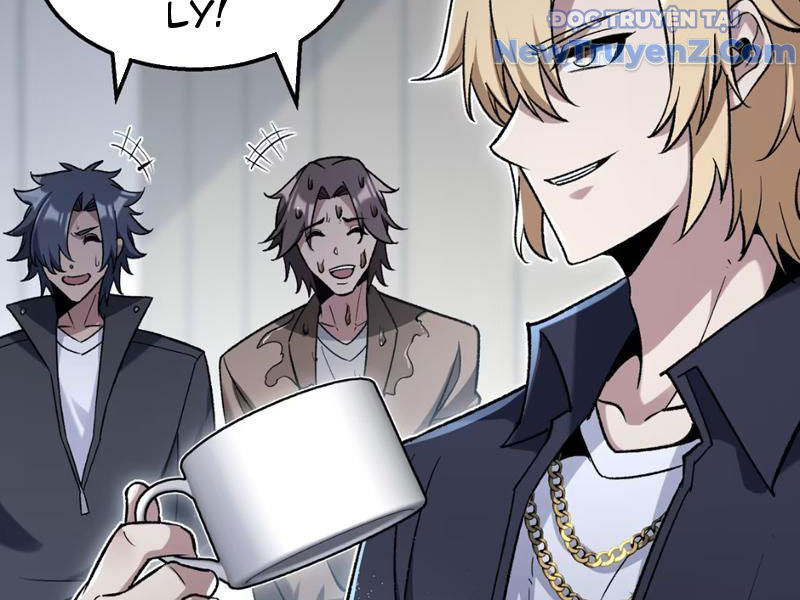 Thẻ Bài Của Ta Có Thể Gia Tăng Vô Hạn! chapter 10 - Trang 135