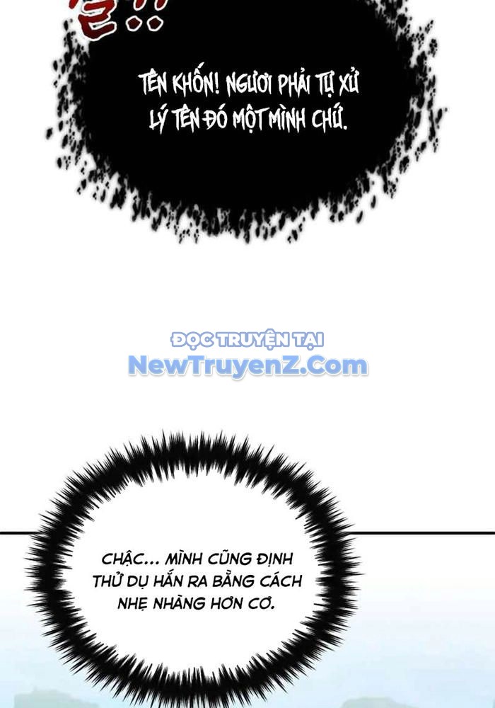 Hồi Quy Giả Về Hưu chapter 69 - Trang 61