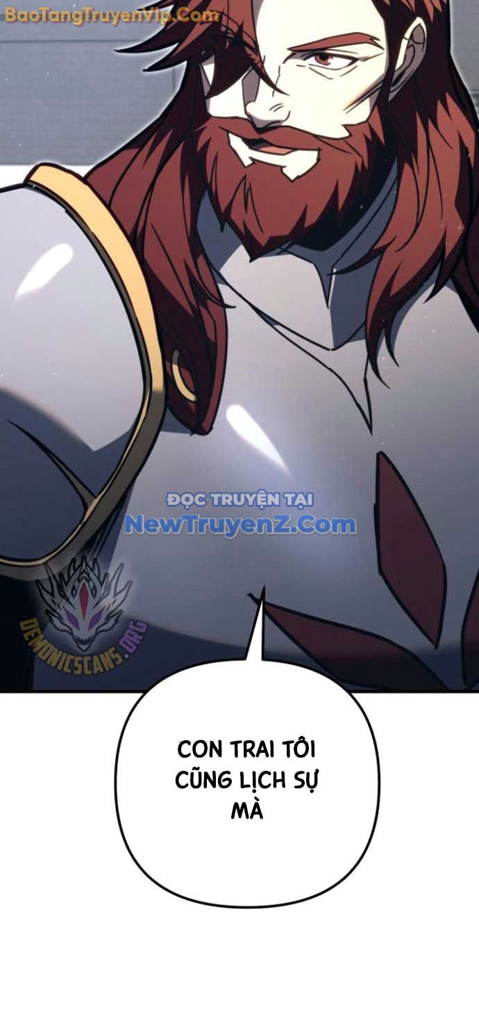 Hồi Quy Giả Của Gia Tộc Suy Vong chapter 83 - Trang 16