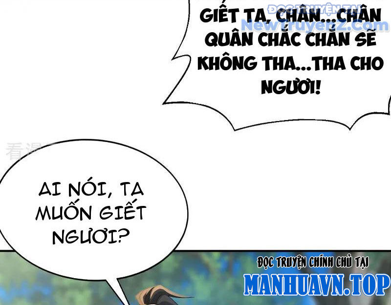 đệ Tử Tu Luyện Còn Ta Thì Lười Biếng chapter 185 - Trang 68