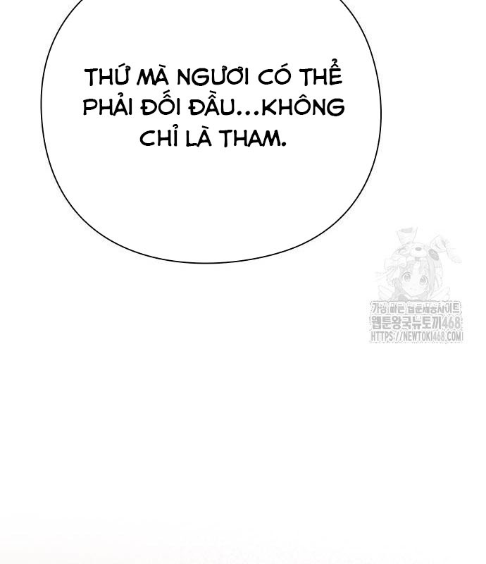 Đêm Của Yêu Tinh chapter 94 - Trang 96