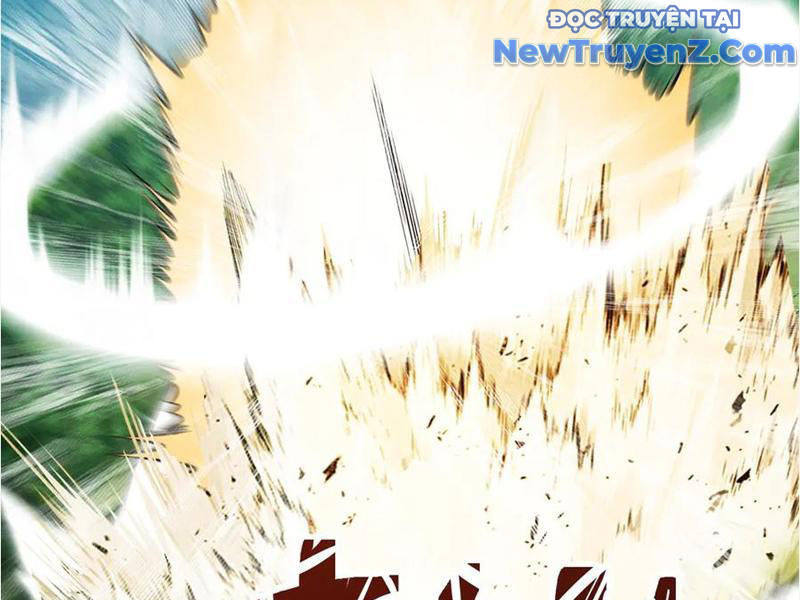 Gặp mạnh thì càng mạnh, tu vi của ta không giới hạn chapter 48 - Trang 161
