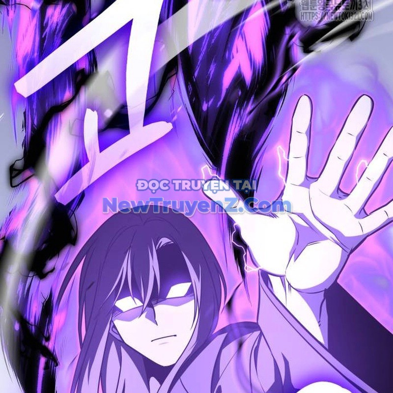 Thiên Ma Thần Quyết: Trùng Sinh chapter 120 - Trang 147