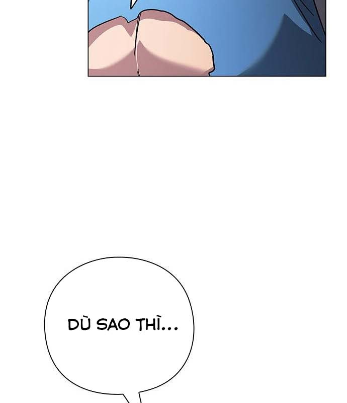 Đêm Của Yêu Tinh chapter 97 - Trang 27
