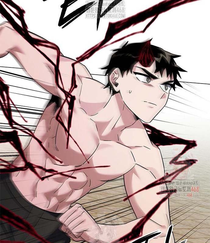 Đêm Của Yêu Tinh chapter 97 - Trang 84