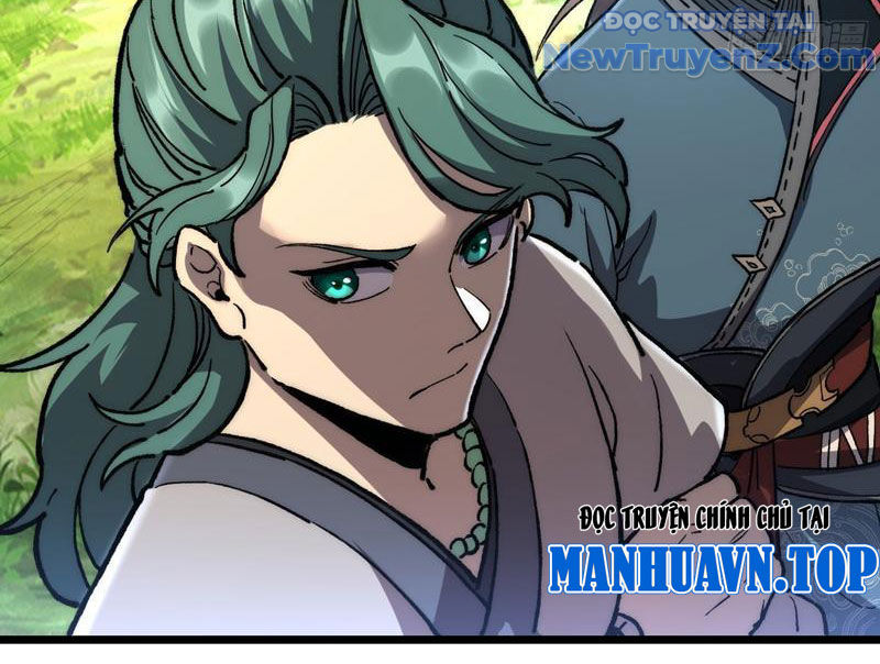 Thành Thần Bắt Đầu Từ Thủy Hầu Tử chapter 42 - Trang 121