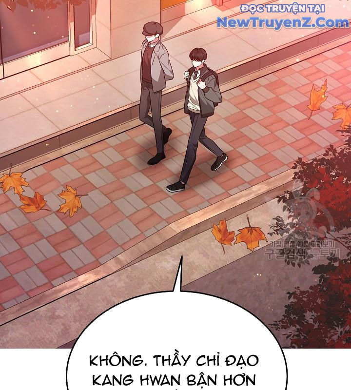 Sống Lại Một Lần Nữa chapter 47 - Trang 115