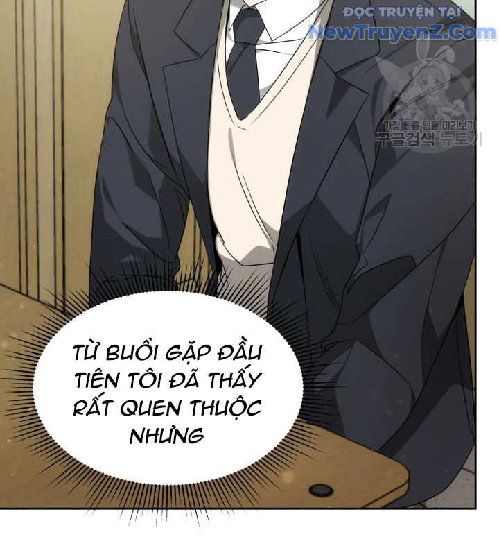 Sống Lại Một Lần Nữa chapter 3 - Trang 28