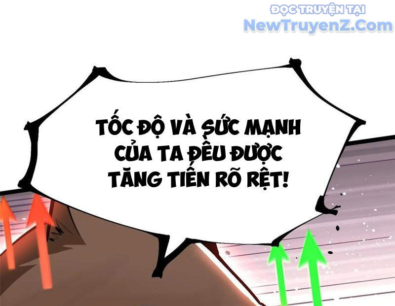 Ta Thật Không Muốn Học Cấm Chú chapter 125 - Trang 124