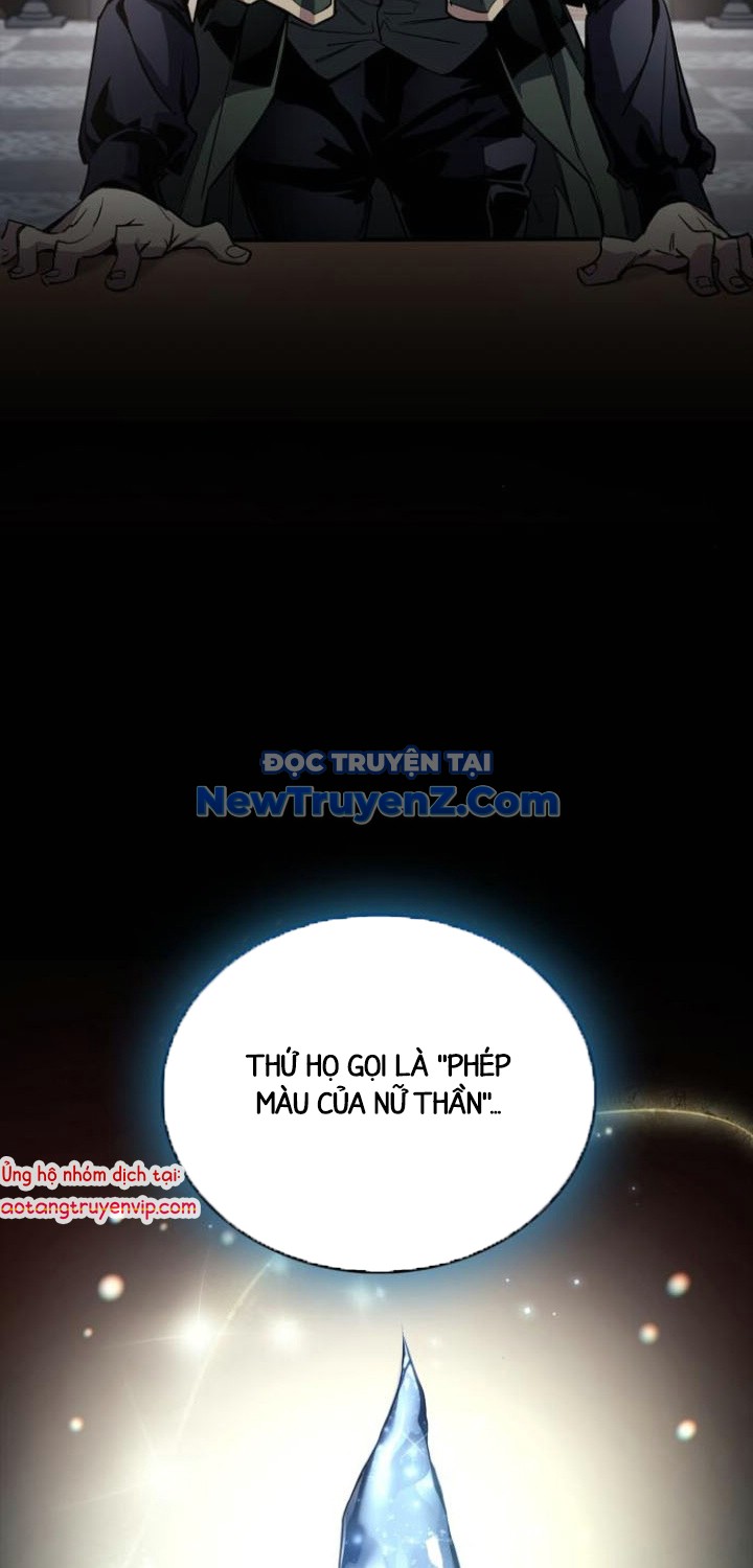Người Chơi Che Giấu Quá Khứ chapter 72 - Trang 47