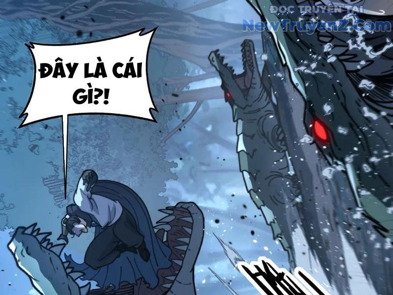 Lão Xà Tu Tiên Truyện chapter 41 - Trang 121
