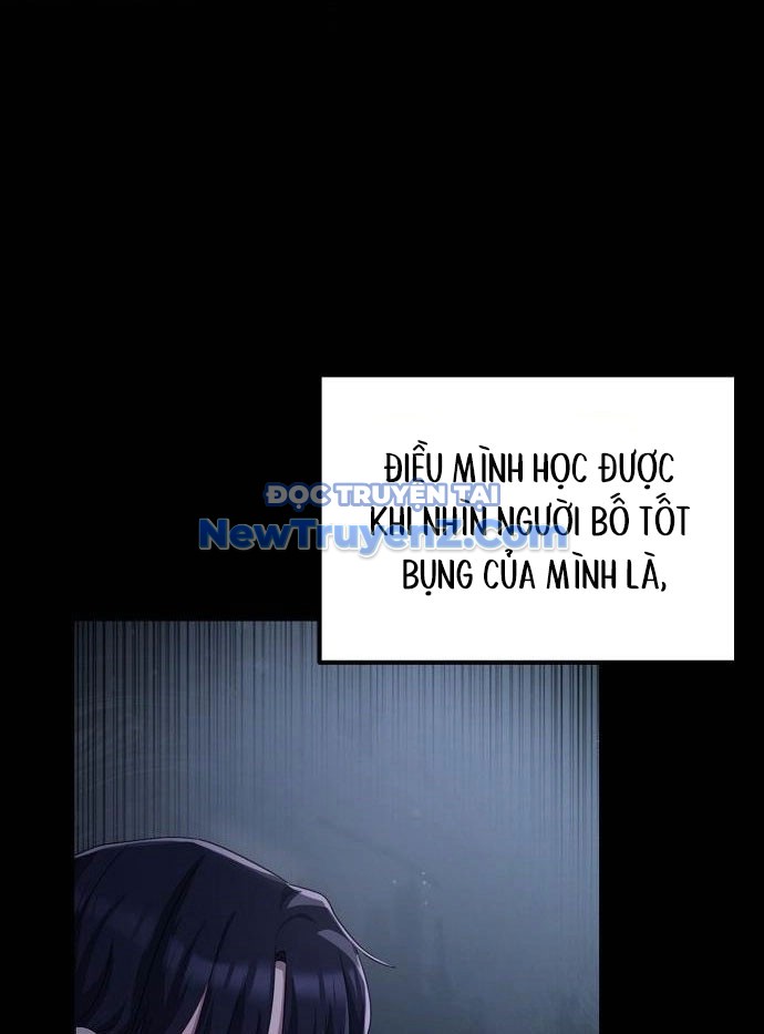 Đi Lên Từ Đáy Xã Hội chapter 25 - Trang 46