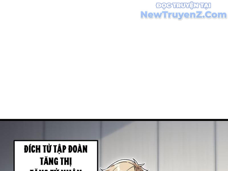 Thẻ Bài Của Ta Có Thể Gia Tăng Vô Hạn! chapter 10 - Trang 126