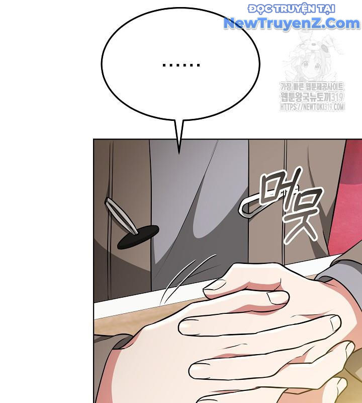 Sống Lại Một Lần Nữa chapter 50 - Trang 109