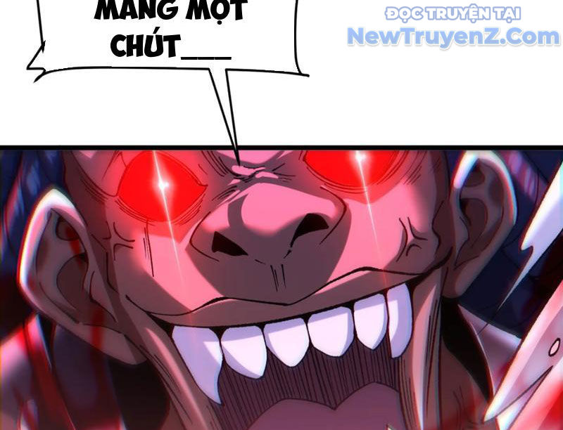 Thẻ Bài Của Ta Có Thể Gia Tăng Vô Hạn! chapter 12 - Trang 31