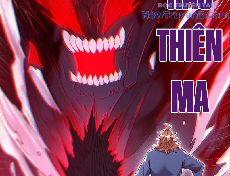 Thẻ Bài Của Ta Có Thể Gia Tăng Vô Hạn! chapter 12 - Trang 23