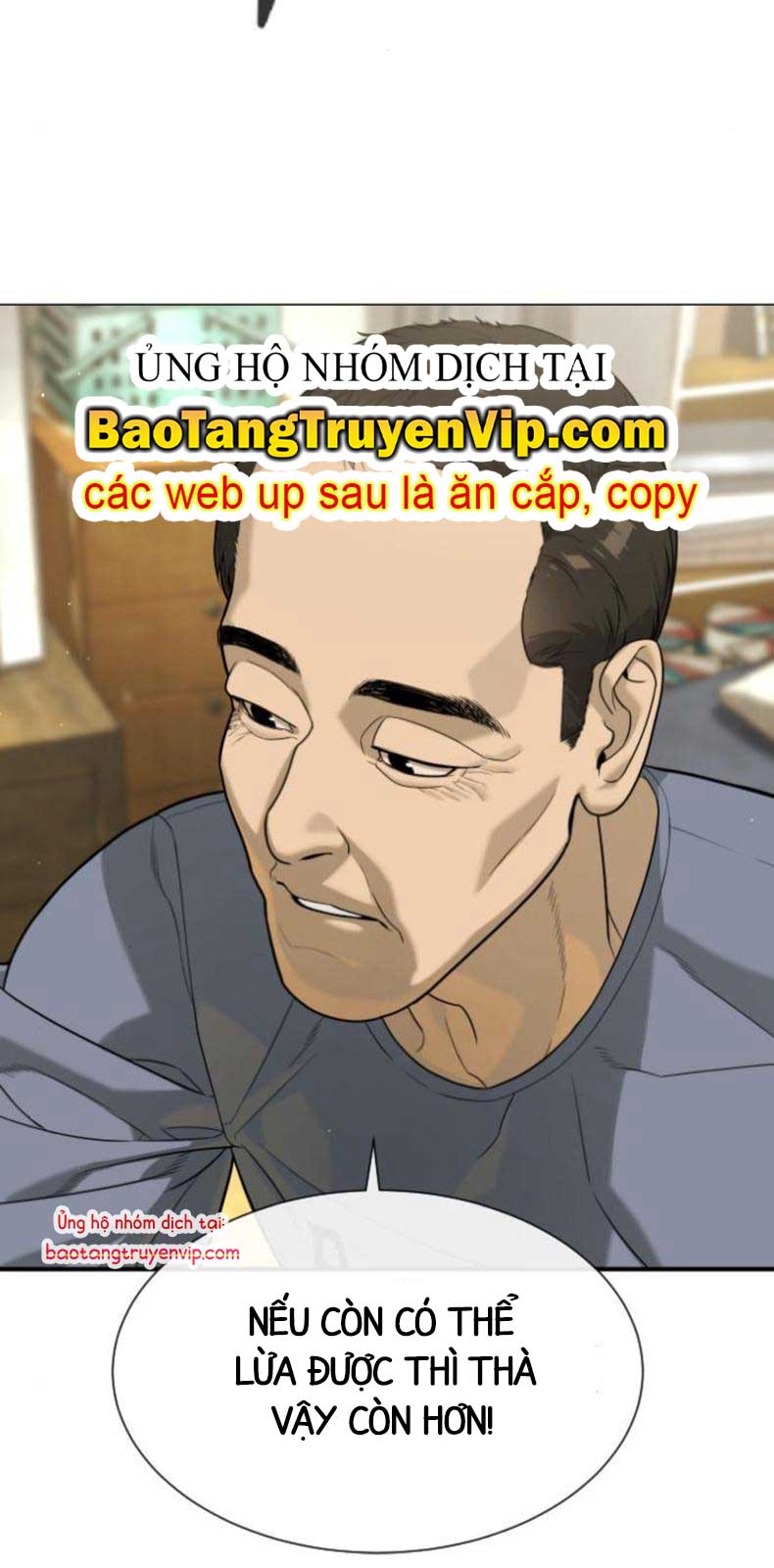 Sát Thủ Peter chapter 95 - Trang 26