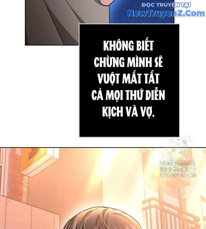 Sống Lại Một Lần Nữa chapter 50 - Trang 95