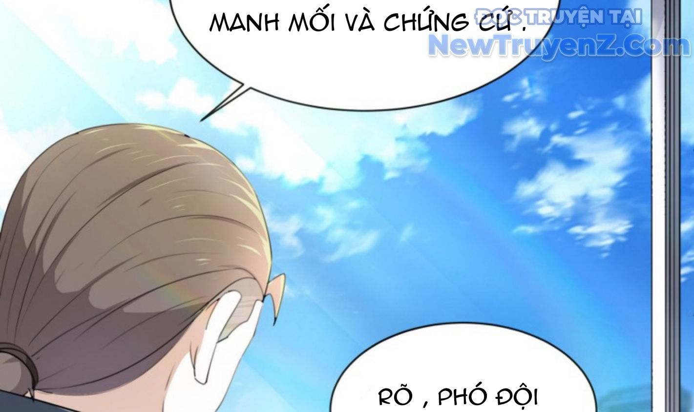 HUNT Thập Nhị Thần Tướng : Tận Thế Bắt Đầu chapter 3 - Trang 68