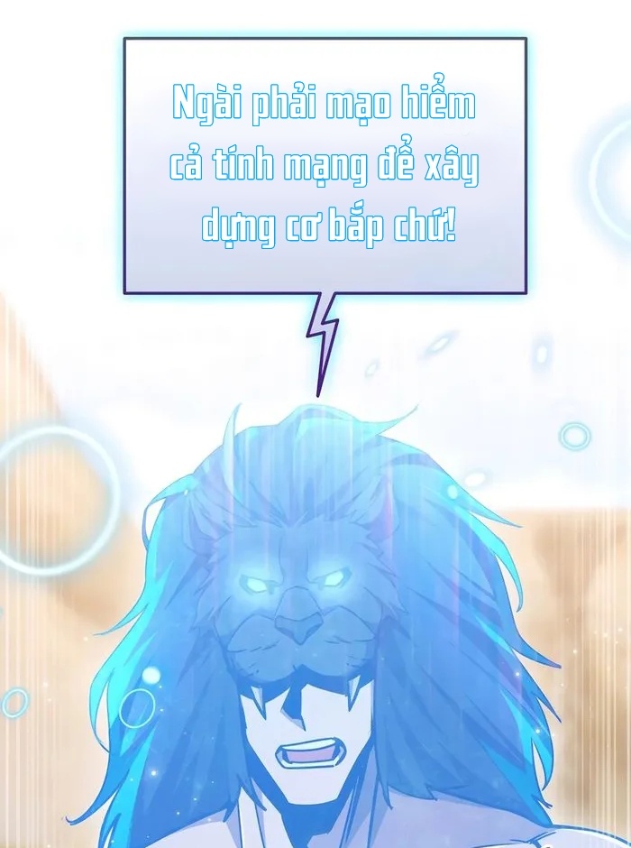 Đăng Ký Kênh Siêu Phàm chapter 61 - Trang 8