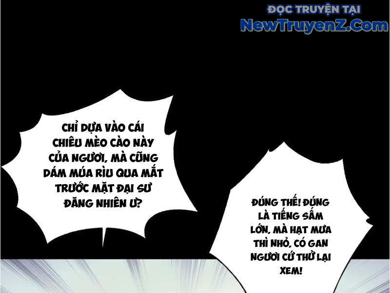 Gặp mạnh thì càng mạnh, tu vi của ta không giới hạn chapter 48 - Trang 167