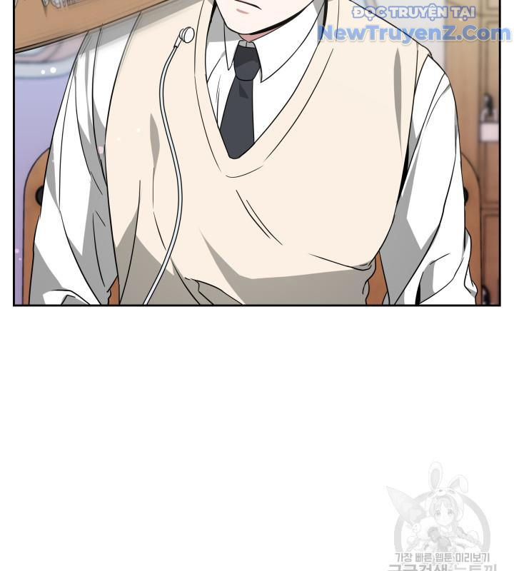 Sống Lại Một Lần Nữa chapter 3 - Trang 115