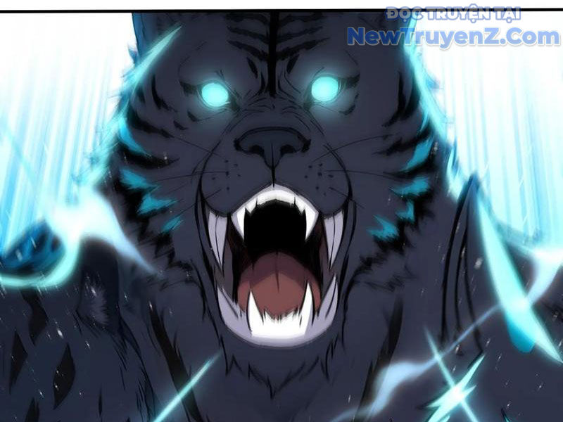 đệ Nhất Ngự Thú Sư chapter 62 - Trang 3