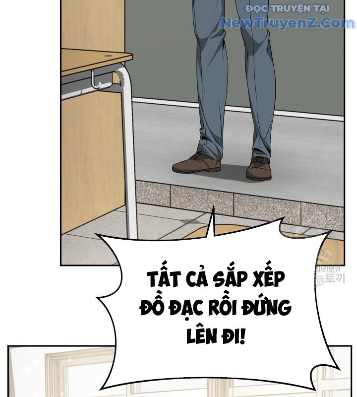 Sống Lại Một Lần Nữa chapter 2 - Trang 91