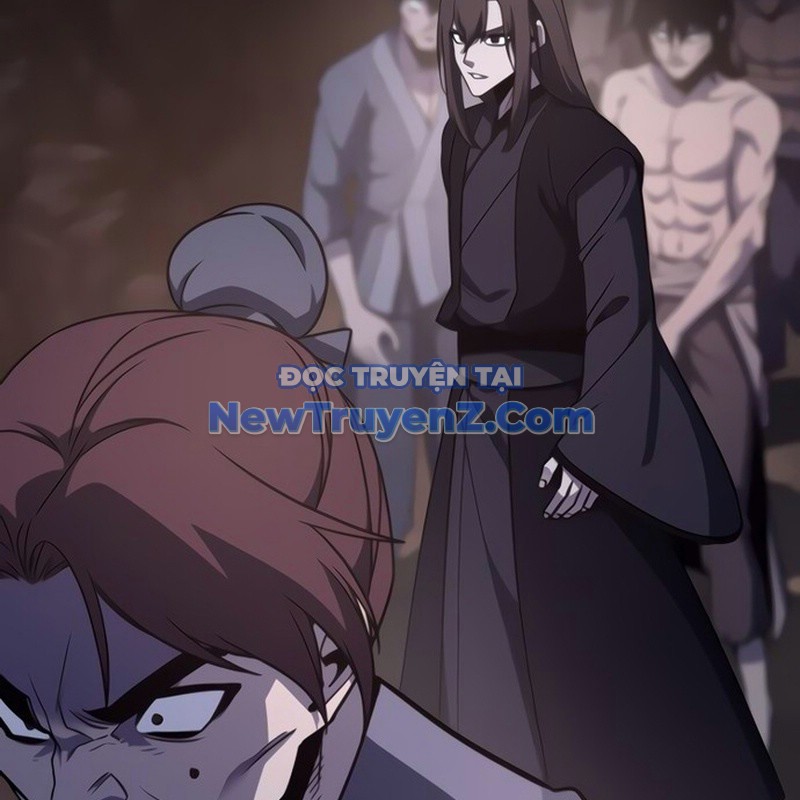Thiên Ma Thần Quyết: Trùng Sinh chapter 119 - Trang 48