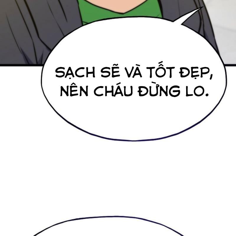 Hồi Quy Giả chapter 133 - Trang 153