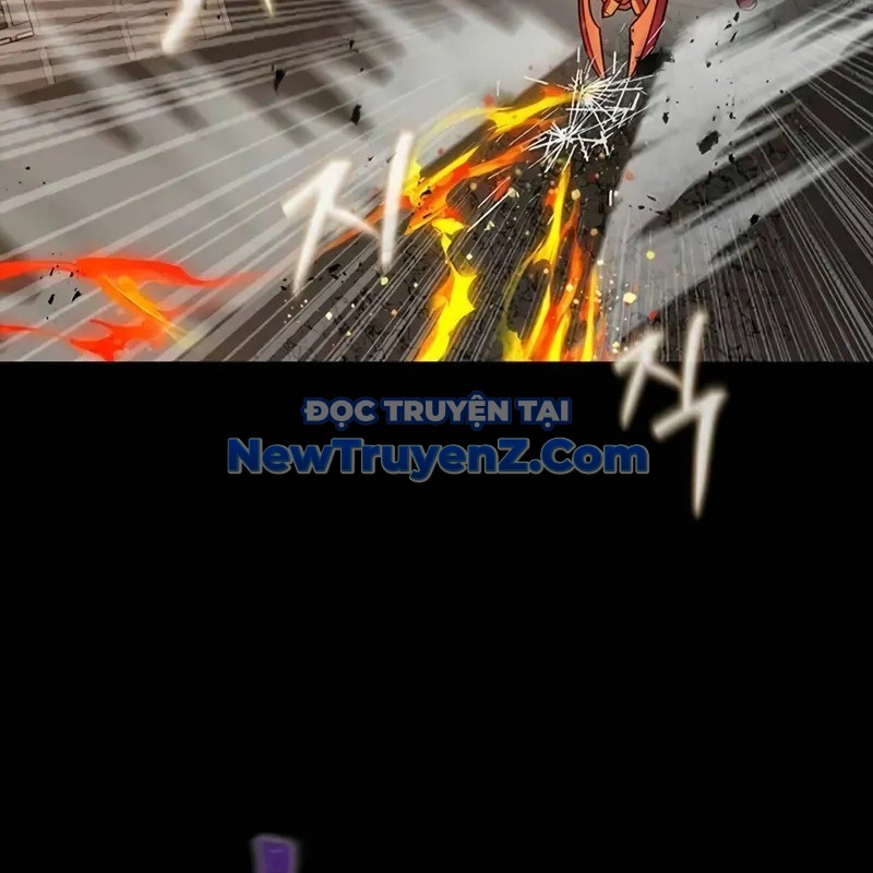 Người Chơi Thiết Thụ chapter 78 - Trang 69