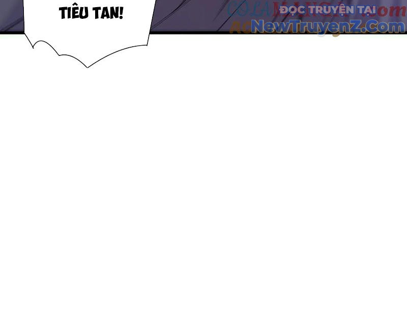 Thảm Họa Tử Linh Sư chapter 183 - Trang 8