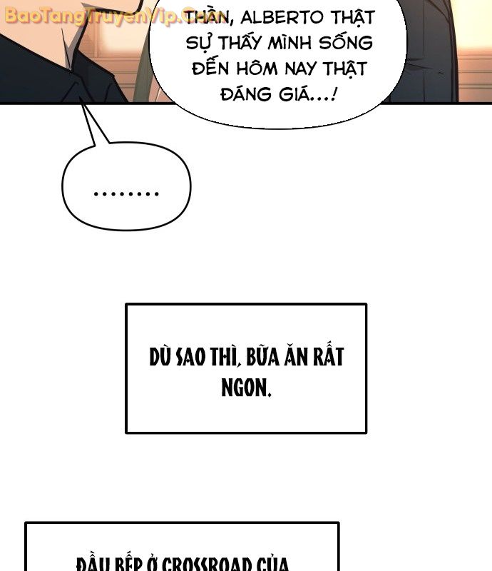 Trở Thành Hung Thần Trong Trò Chơi Thủ Thành chapter 124 - Trang 102