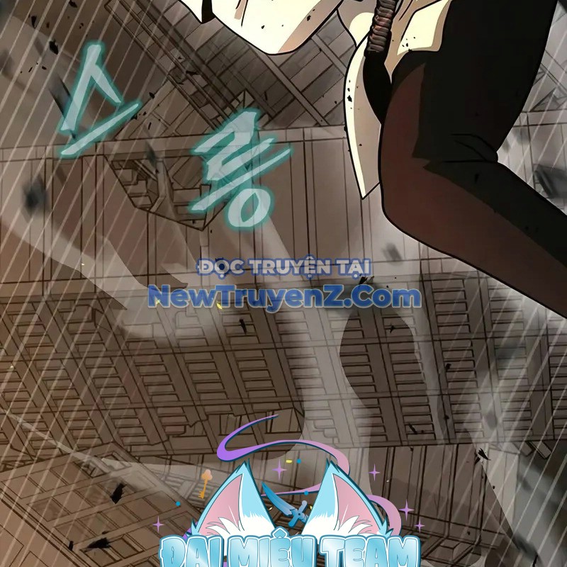 Người Chơi Thiết Thụ chapter 78 - Trang 261