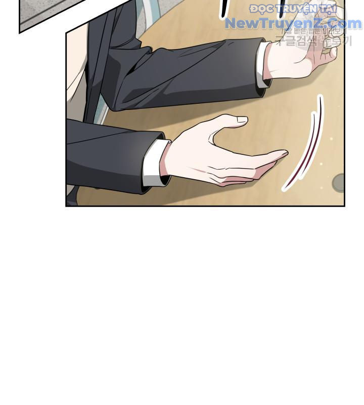 Sống Lại Một Lần Nữa chapter 3 - Trang 16