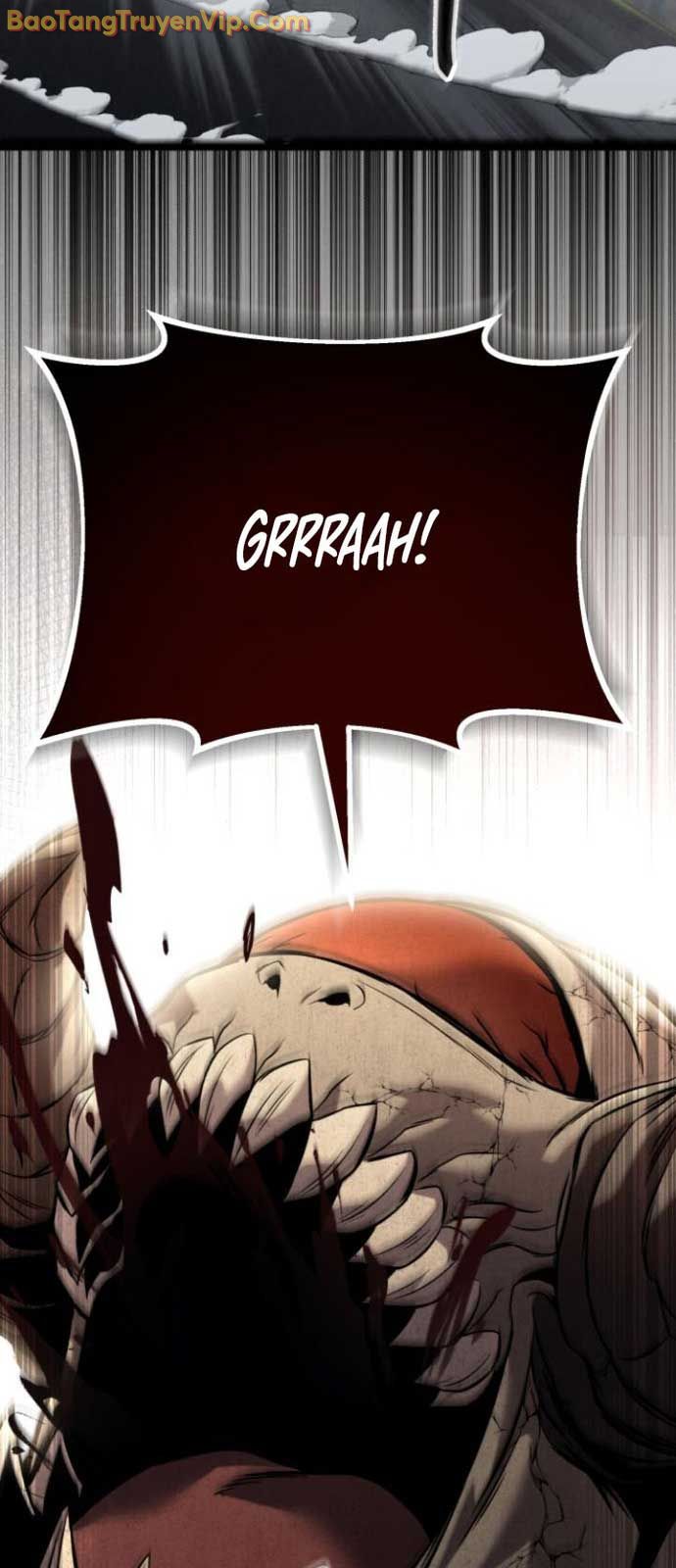 Tuyệt Đối Dân Cư chapter 31 - Trang 69