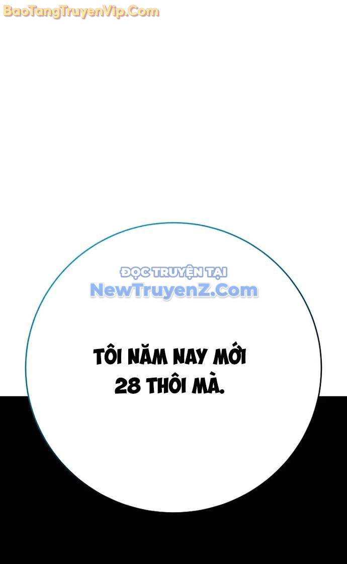 Stream Của Cung Thủ Thiên Tài chapter 64 - Trang 76