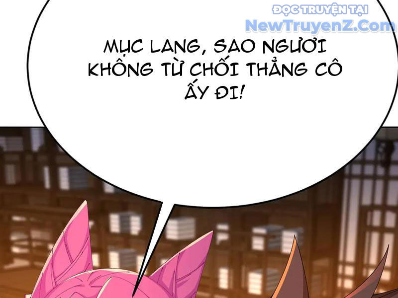 Hóa Ra Các Cô Ấy Mới Là Nhân Vật Chính chapter 84 - Trang 102